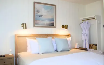 Photo 2 - The Trident Inn