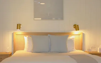 Photo 5 - The Trident Inn