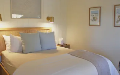 Photo 4 - The Trident Inn
