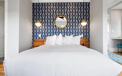 Photo 4 - Topside Inn