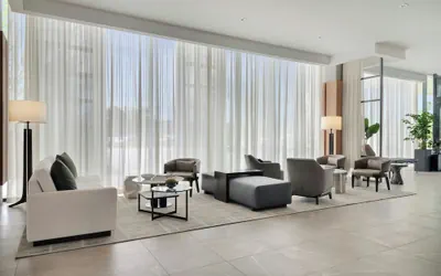 Photo 5 - Ac Hotel Bentonville
