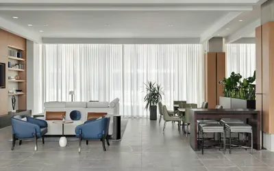 Photo 3 - Ac Hotel Bentonville