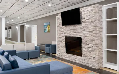 Photo 5 - Baymont By Wyndham Williamsburg I-64