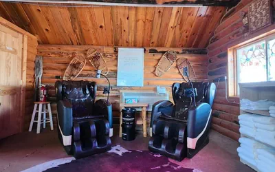 Photo 4 - Elk Antler Inn