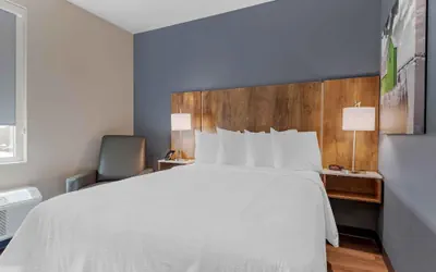 Photo 4 - Extended Stay America Premier Suites - Yuma