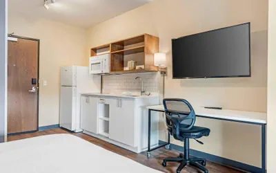 Photo 5 - Extended Stay America Premier Suites - Yuma