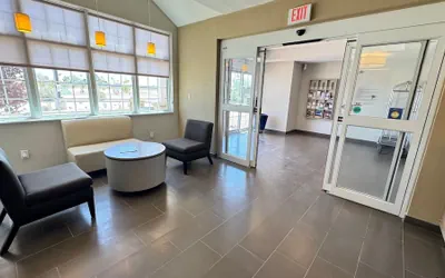 Photo 4 - Permian Studio Apartments