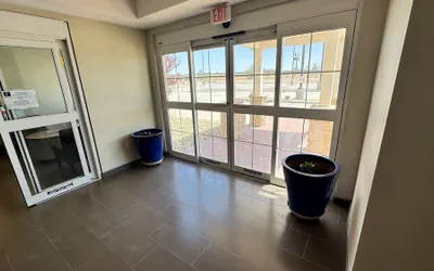 Photo 3 - Permian Studio Apartments