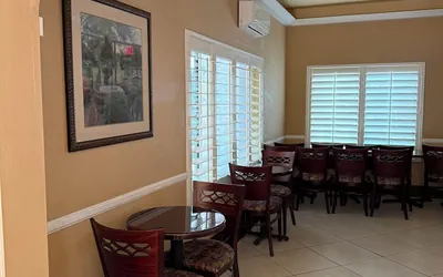 Photo 2 - Garvey Inn Hotel - 小台北酒店, Monterey Park