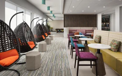 Photo 5 - Tru By Hilton Cleveland, TN