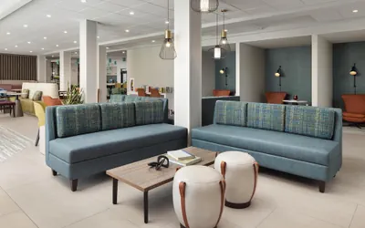 Photo 4 - Home2 Suites By Hilton Cleveland, TN