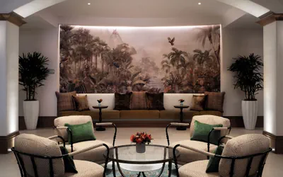 Photo 4 - La Bahia Hotel and Spa
