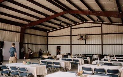 Photo 3 - Zebra Retreat Venue in Prescott