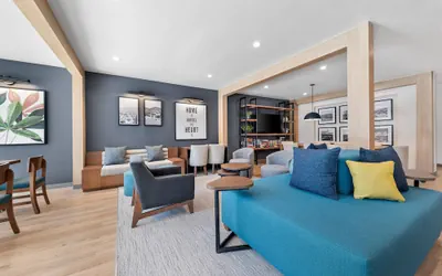 Photo 3 - Everhome Suites San Bernardino - Loma Linda