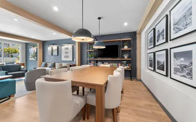 Photo 4 - Everhome Suites San Bernardino - Loma Linda