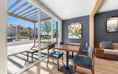Photo 5 - Everhome Suites San Bernardino - Loma Linda