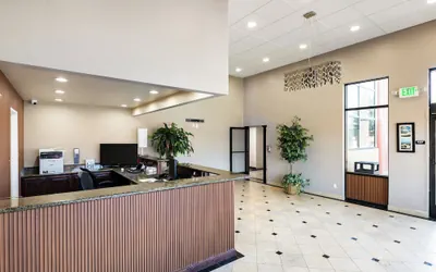 Photo 3 - The Prime Suites, Vallejo and Napa Valley