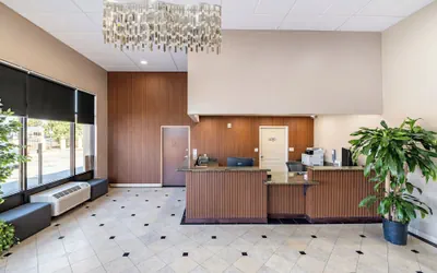 Photo 4 - The Prime Suites, Vallejo and Napa Valley
