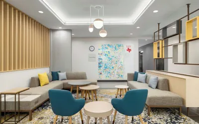 Photo 3 - TownePlace Suites by Marriott Humble Intercontinental Airport