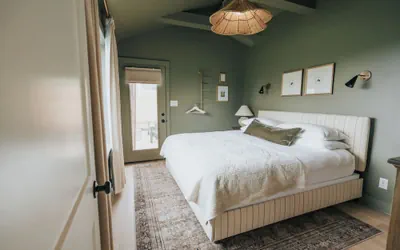 Photo 3 - The Cabins at Beaver Creek