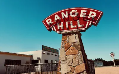 Photo 3 - Lone Ranger RV Park & Lodge