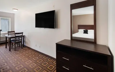 Photo 5 - Quality Inn & Suites Kennewick Tri-Cities