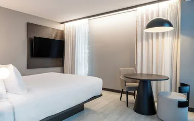 Photo 5 - AC Hotel Burlington