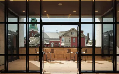 Photo 3 - AC Hotel Burlington
