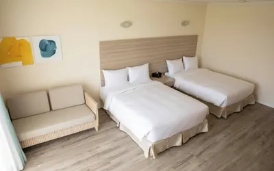 Photo 4 - Finest Guam Golf and Resort