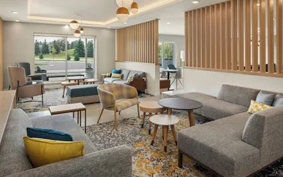 Photo 4 - TownePlace Suites by Marriott Mankato