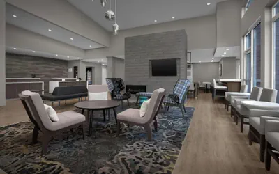 Photo 5 - Residence Inn by Marriott Newark, DE