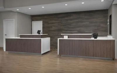 Photo 3 - Residence Inn by Marriott Newark, DE
