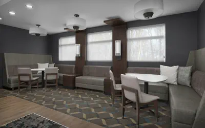 Photo 4 - Residence Inn by Marriott Newark, DE