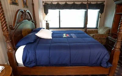 Photo 5 - Dakota Sioux Casino & Hotel