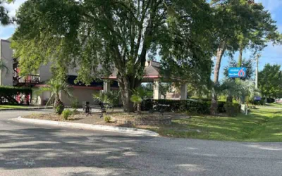 Studio 6 Extended Stay - Summerville, SC - Charleston