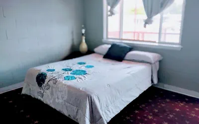 Photo 5 - Hotel O Englewood-South Denver CO