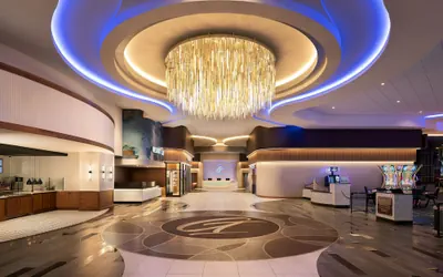 Photo 3 - Grand Island Casino Resort