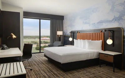 Photo 4 - Grand Island Casino Resort