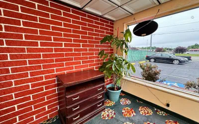 Photo 4 - Cloverleaf Motel Richmond Near Turnpike