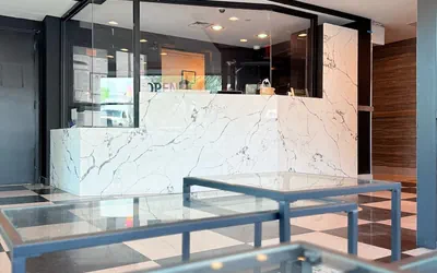Photo 3 - NOVA HOTEL BRONX