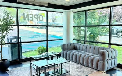 Photo 2 - NOVA HOTEL BRONX
