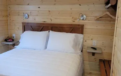 Photo 5 - Grand Canyon Tiny Homes