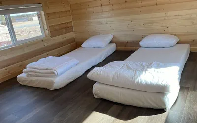 Photo 3 - Grand Canyon Tiny Homes