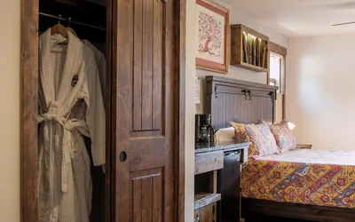 Photo 5 - Clear Creek Inn