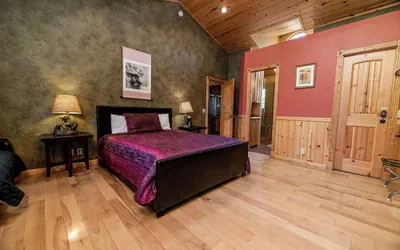 Photo 2 - Casa Bella