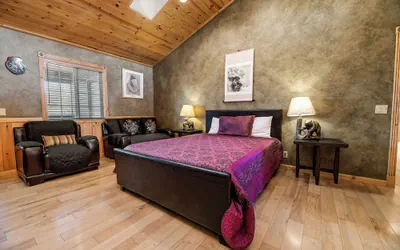 Photo 3 - Casa Bella