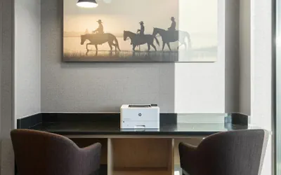 Photo 5 - Hyatt Place Casper