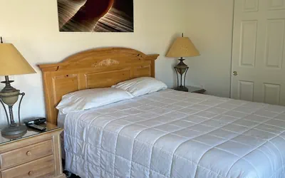 Photo 5 - Highland Estates Condotel