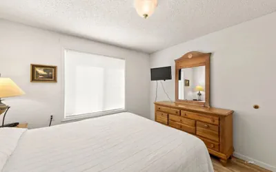 Photo 4 - Highland Estates Condotel