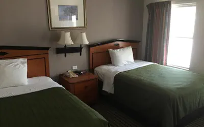 Photo 3 - La Vista Motel